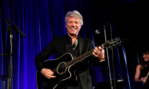 bon jovi gettyimages 967776652 jpeg