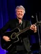 bon jovi gettyimages 967776652 jpeg