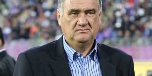 Chivorchian se va adresa TAS în cazul transferurilor lui Varga şi Bălan