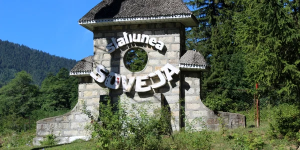 statiunea soveja vrancea