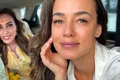 Cum a fost răsfățată Andreea Raicu de Iulia Vântur în India!