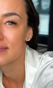 Cum a fost răsfățată Andreea Raicu de Iulia Vântur în India!