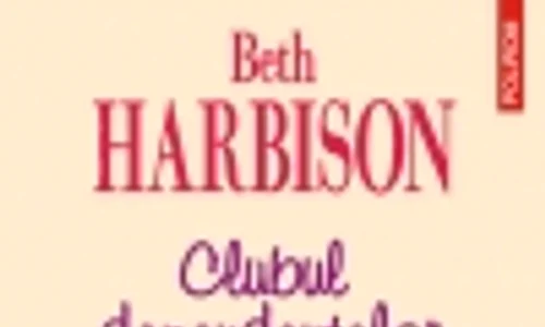 clubuldependentelordepantofi 3169 jpeg