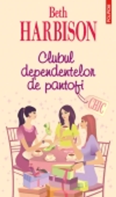 clubuldependentelordepantofi 3169 jpeg