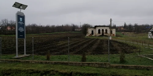 conac stefanesti (2) jpg