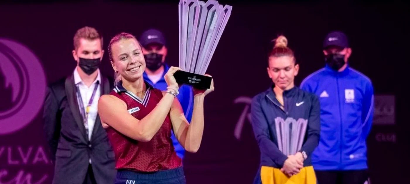 Kontaveit