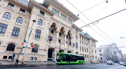 Autobuz STB Facebook jpg