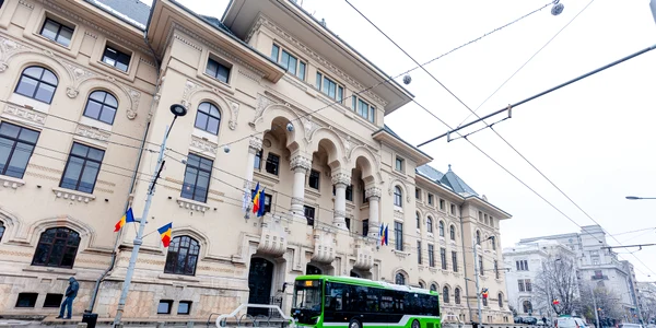 Autobuz STB Facebook jpg