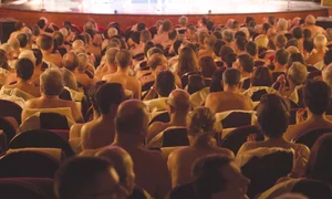 24 peglob foto afp 000 1ci0y1 jpeg