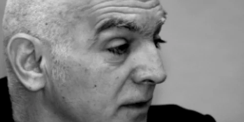 Arhitectul Ştefan Dorin / sursa foto: romania-actualitati.ro