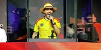 Abelardo de la Espriella jpg