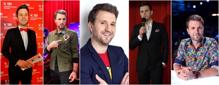 23 andi moisescu stil vestimentar jpg jpeg