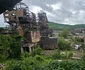 Municipiul Reșița, mai 2026  Foto Daniel Guță ADEVĂRUL (75) jpg