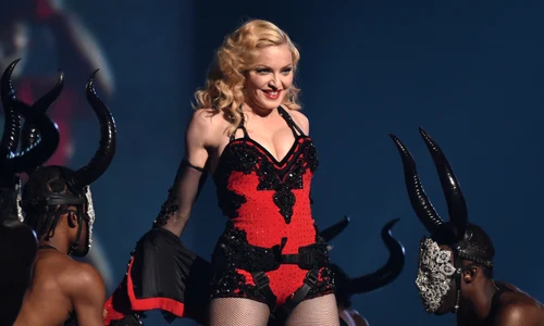 madonna sex marilyn manson jpeg