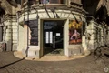 Teatrul bulandra FOTO FEEDER FB jpg