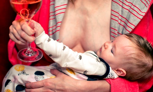 1 shutterstock 1603108267 jpg jpeg