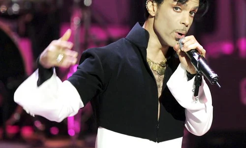prince 12 jpeg