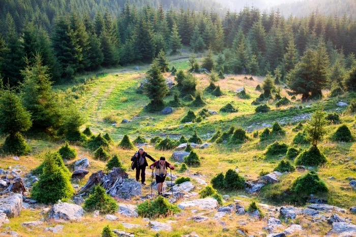 retezat foto ioan benea si marius turc