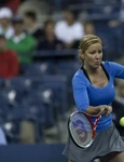 Chris Evert jpg