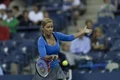 Chris Evert jpg
