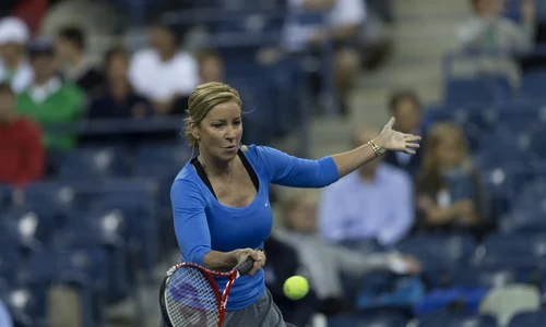 Chris Evert jpg