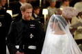 meghan markle nunta jpg