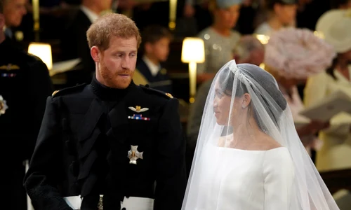 meghan markle nunta jpg