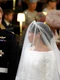 meghan markle nunta jpg