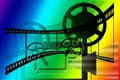 film gb95614352 1280 jpg