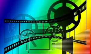film gb95614352 1280 jpg