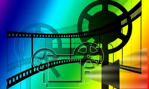 film gb95614352 1280 jpg