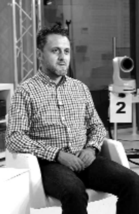 „Fără ONG uri, statul ar duce o şi mai rău“ – dialog cu Ionuţ SIBIAN png