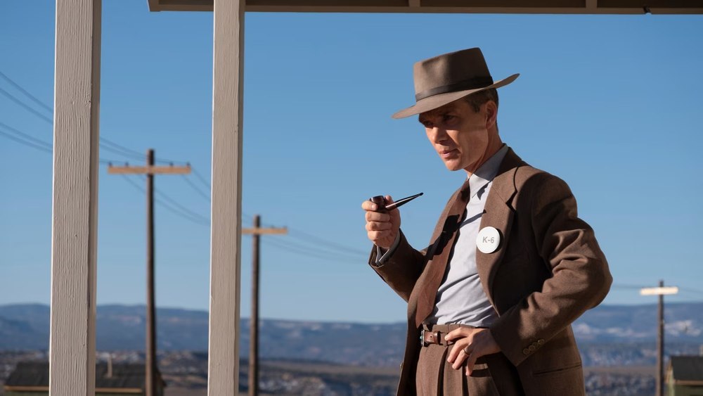 Premiile Bafta 2024: „Oppenheimer“, „Poor Things“, „Barbie“ și „Saltburn“, cele mai multe nominalizări