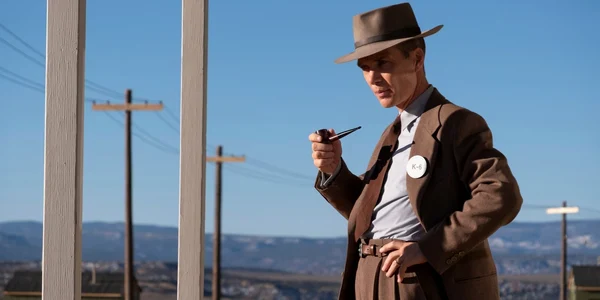 Oppenheimer jpg
