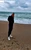 Mihai Traistariu apartamente la mare cazare Mamaia Nord (2) jpg