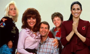 colaj merkle bundy 2 png