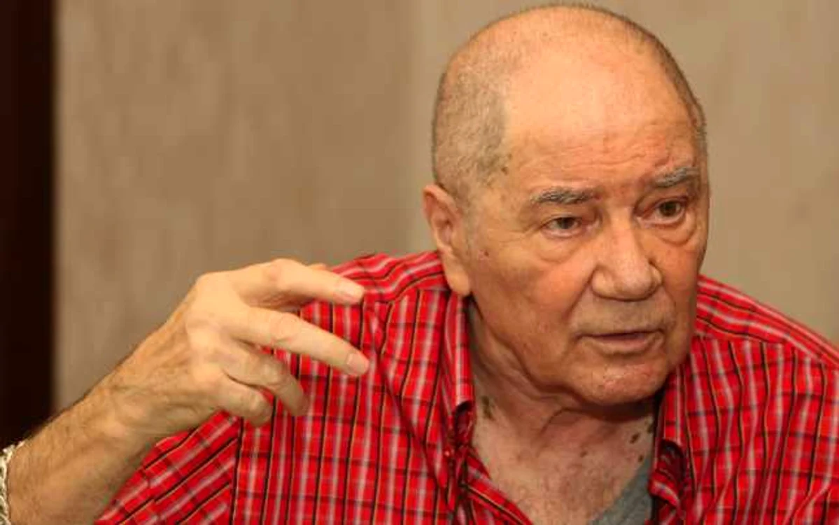 ion besoiu