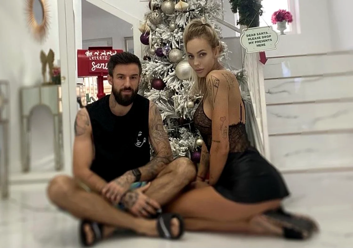 lena gabi enache jpg