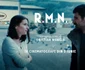 RMN