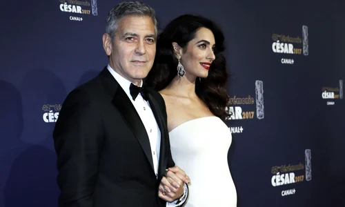 landscape 1487966997 hbz amal index jpg jpeg