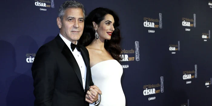 landscape 1487966997 hbz amal index jpg jpeg