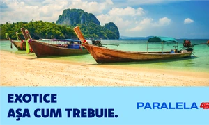 imagine principala png