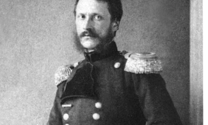 Serviciul Secret din România: 1842 1875 jpeg