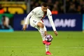 mbappe gettyimages 1207154252 jpeg
