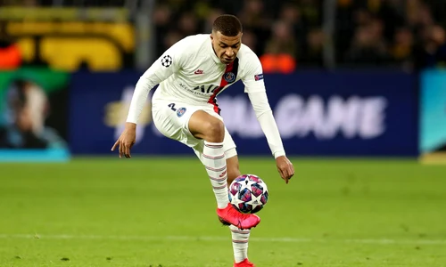 mbappe gettyimages 1207154252 jpeg