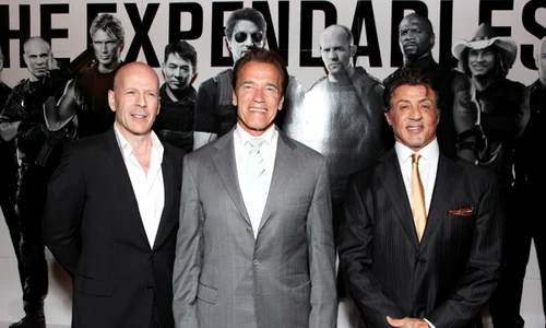 bruce wilis stalone si schwarzenegger jpeg