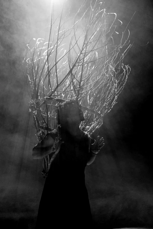 939 15 banu2 credit foto alessandro serra 1 jpg jpeg