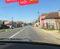 Mirela Vaida despre drumurile din România/ sursa Instagram
