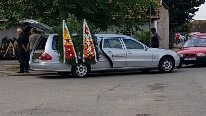 lăpadat
