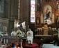 Biserica Millenium FOTO Ștefan Both4 jpg